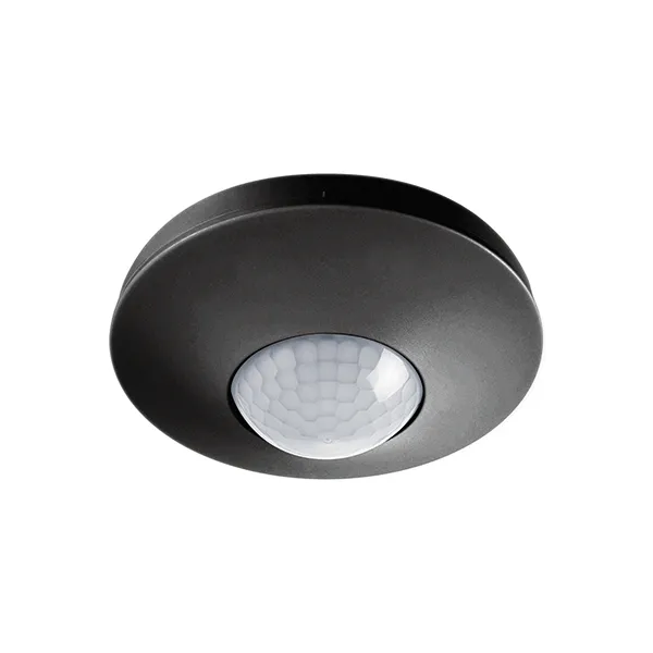 Esylux MD-C 360i/8 BK Pic_2
