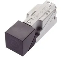 Balluff BES 517-385-V-C-S4 Pic_1