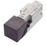 BES0202