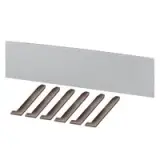 8GK99100KK02