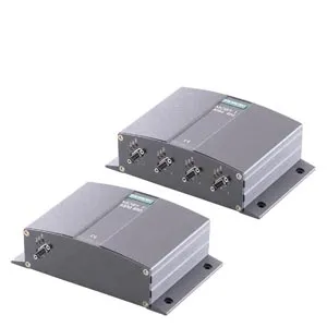 Siemens 6GT2302-2CE00 Pic_1