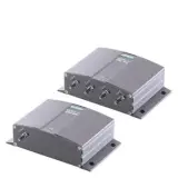 6GT2302-2CE00