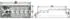 U.I. Lapp GmbH / Lappkabel AB-CAN-DI8-M12 Pic_3
