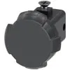 Siemens 8UD1900-3GA00 Pic_2