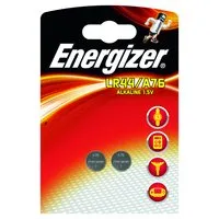 Energizer LR44/A76 (2 Stk.) Pic_3