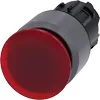 Siemens 3SU1031-1AA20-0AA0-ZY11 Pic_2