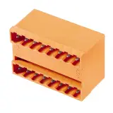 1601880000