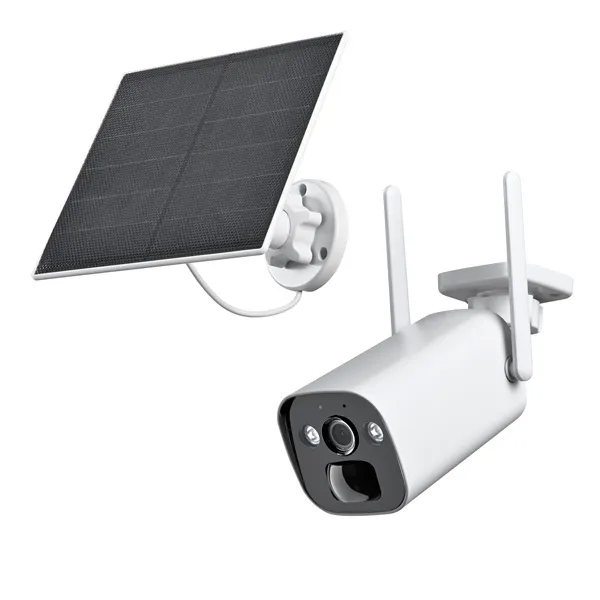Indexa GK10-SOLAR Pic_2