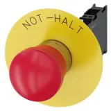 3SU1150-1HA20-3FH0-ZX90