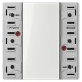 LS52931ST