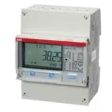 2CMA100179R1000