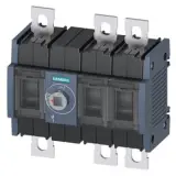 3KD36300NE200