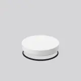 982890.002