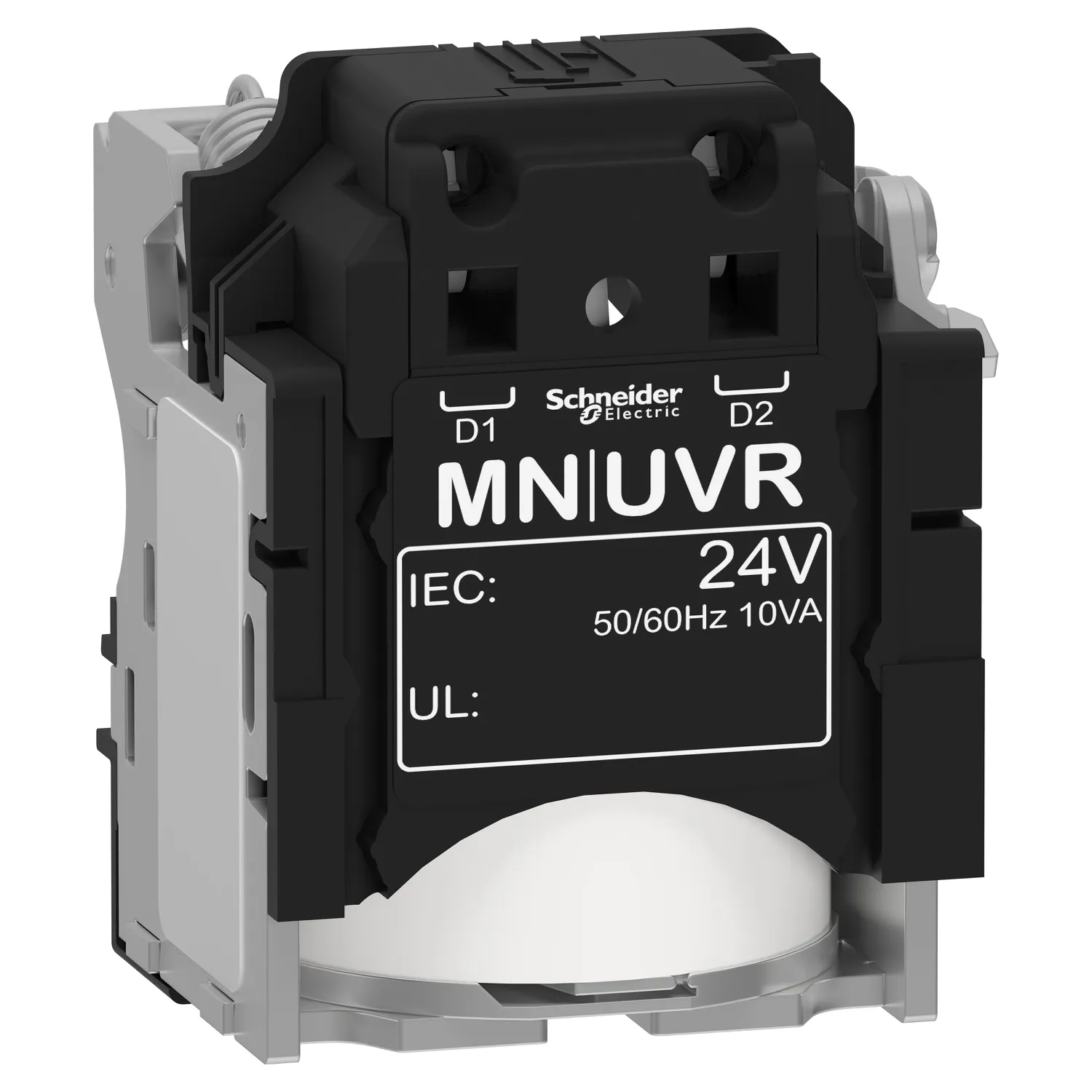 Schneider Electric LV429404 Pic_1