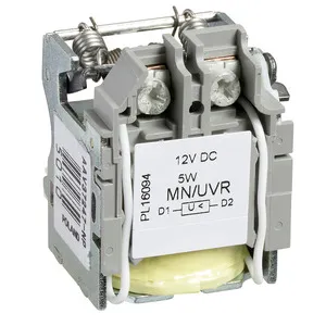 Schneider Electric LV429408 Pic_1