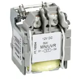 LV429406