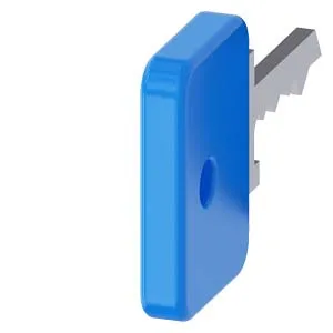 Siemens 3SU1950-0FJ50-0AA0 Pic_1