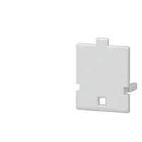 Siemens 5TT5910-5 Pic_2