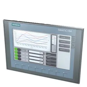 Siemens 6AV2123-2JB03-0AX0 Pic_1