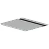 Siemens 8MF1026-2UB32-0 Pic_2