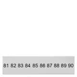 8WH81201AB85