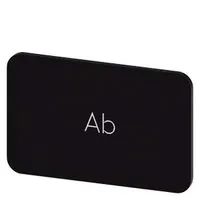 Siemens 3SU1900-0AD16-0AE0 Pic_2