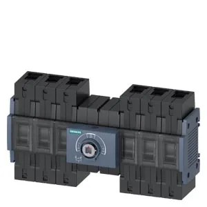 Siemens 3KC0334-2NE00-0AA0 Pic_1