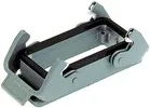 Harting 09 30 010 0301 Pic_3