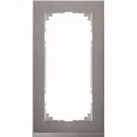 Merten MEG4025-3646 Pic_1