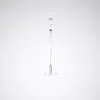 Trilux Rail ZS-C H/30 3PH ST9000-KIT29-3-W 01 Pic_1