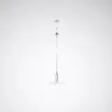 8899700