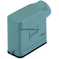 Harting 09 20 010 1541 Pic_2