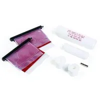 Raychem CS-150-2.5-PI Pic_1