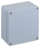 15001101