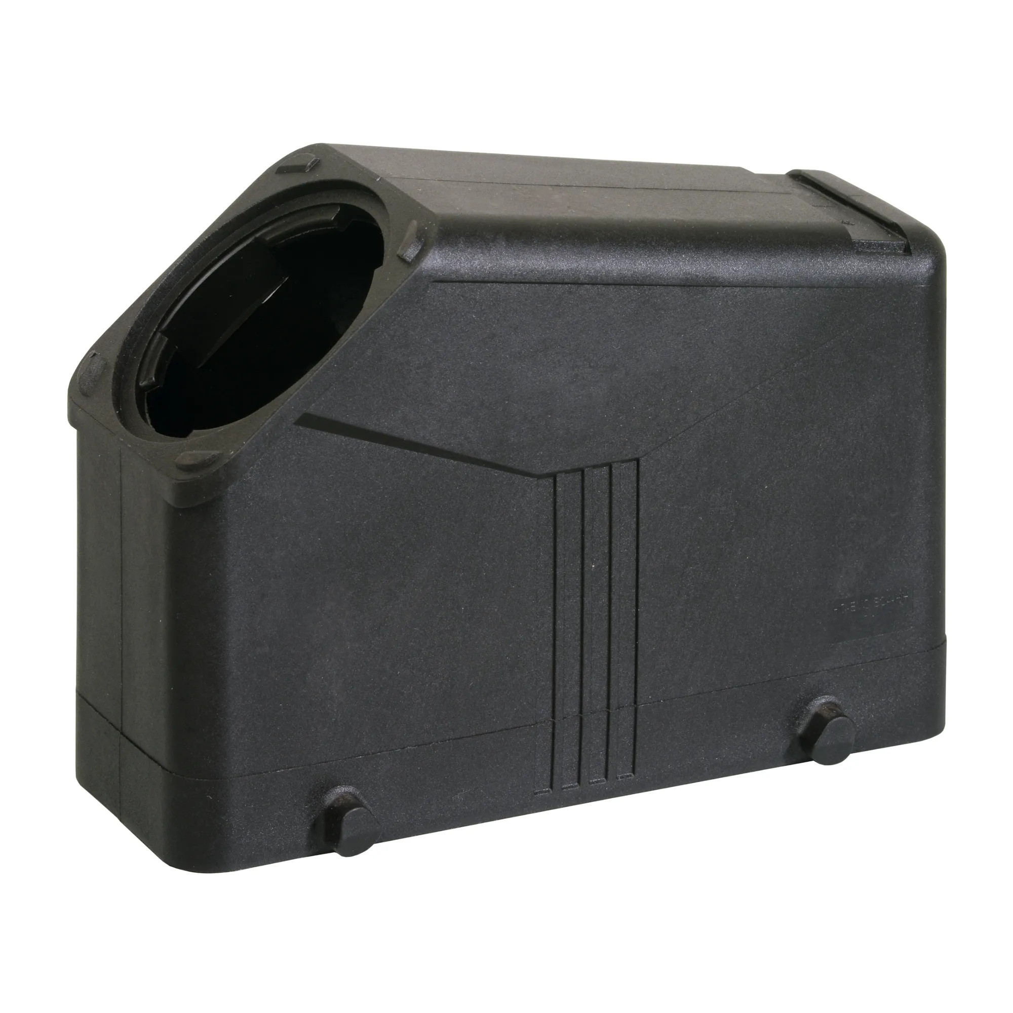 Walther Werke K712506 Pic_1