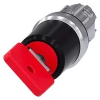 Siemens 3SU1050-4FC01-0AA0 Pic_2