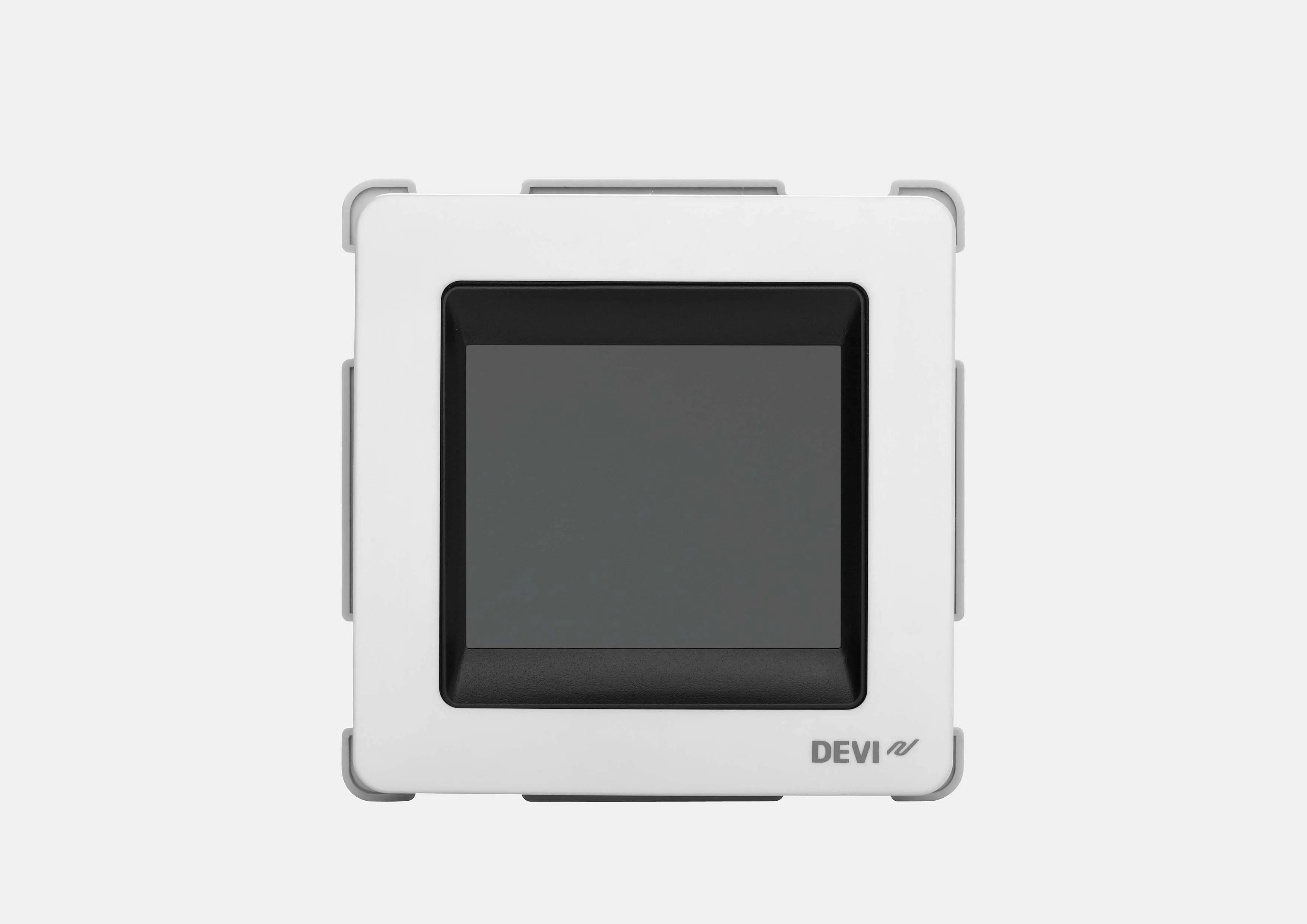 Devi DEVIreg Touch 140 F 1065 Pic_1