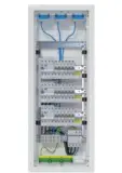 VU60BV1
