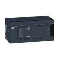 Schneider Electric TM241C40U Pic_1