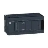 TM241C40U