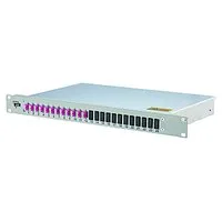 METZ CONNECT GMBH 1502577512-E Pic_1