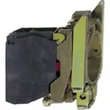 ZB4BZ103