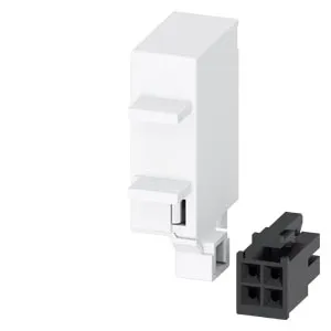 Siemens 3VW9727-0AB13 Pic_1