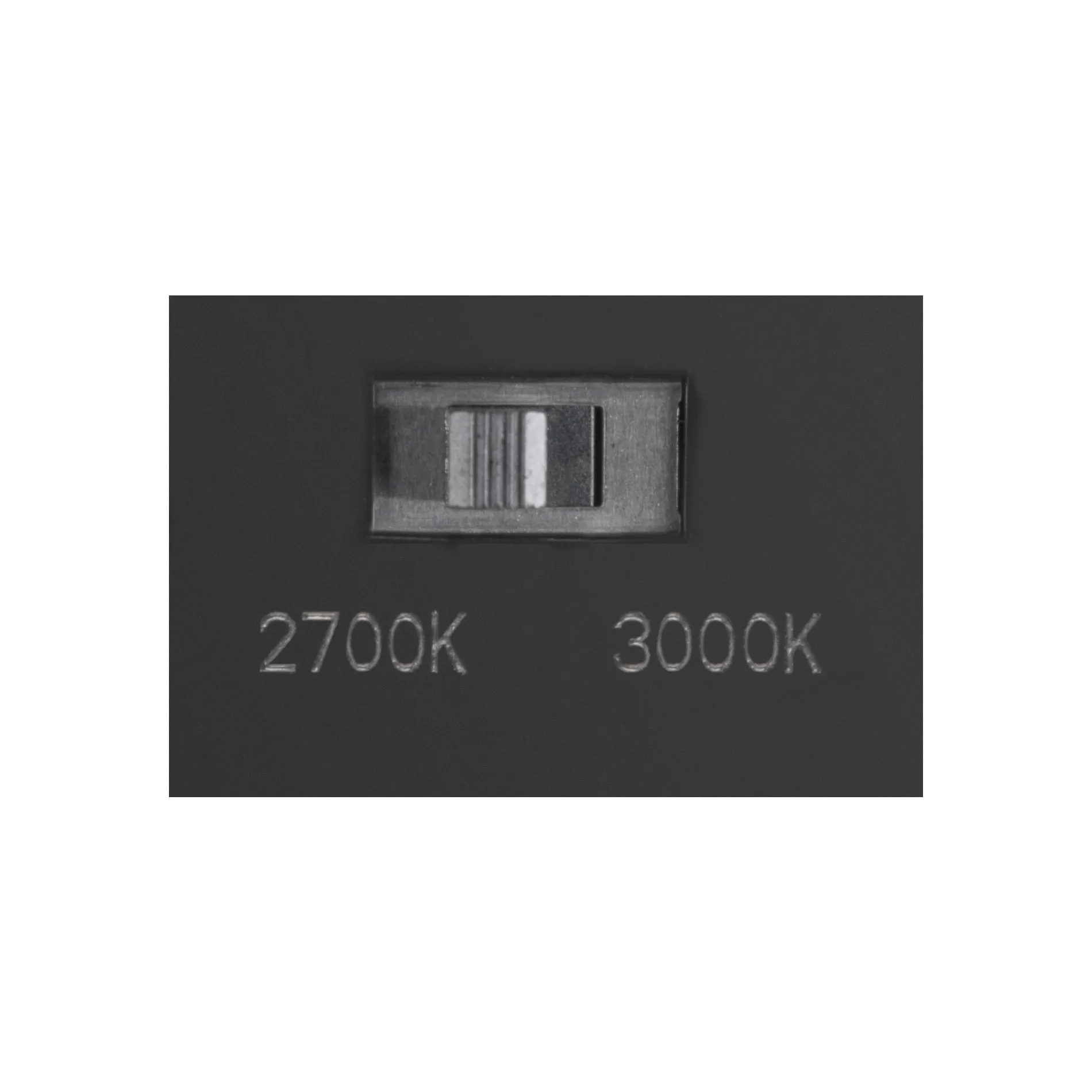 Slv LID I WL single CCT PHASE Pic_4