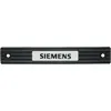 Siemens 3NJ4911-6CA00 Pic_2