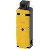 Siemens 3SE5322-2SD22 Pic_2