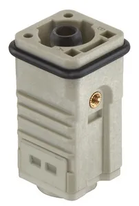 Harting 09120012651 Pic_1