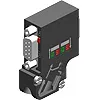 Siemens 6ES7972-0BB61-0XA0 Pic_2