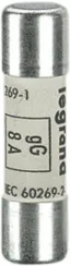 Legrand 013406 Pic_1