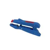 7TCA131470R0015